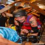 20140614_21-34-36_IMG_6945